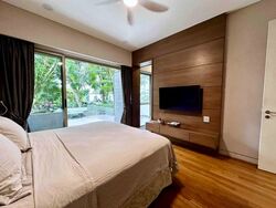 Three Three Robin (D10), Apartment #630080331